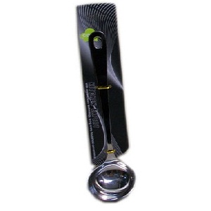 Senwell product